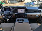 New 2026 Ford F-250 XLT Crew Cab for sale #T59876 - photo 10