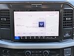 New 2026 Ford F-250 XLT Crew Cab for sale #T59876 - photo 11
