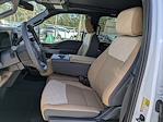 New 2026 Ford F-250 XLT Crew Cab for sale #T59876 - photo 12