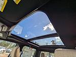 New 2026 Ford F-250 XLT Crew Cab for sale #T59876 - photo 13