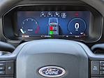 New 2026 Ford F-250 XLT Crew Cab for sale #T59876 - photo 16