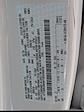 New 2026 Ford F-250 XLT Crew Cab for sale #T59876 - photo 17