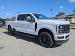 New 2026 Ford F-250 XLT Crew Cab for sale #T59876 - photo 3