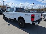 New 2026 Ford F-250 XLT Crew Cab for sale #T59876 - photo 4