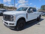 New 2026 Ford F-250 XLT Crew Cab for sale #T59876 - photo 5