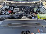 New 2026 Ford F-250 XLT Crew Cab for sale #T59876 - photo 6