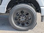 New 2026 Ford F-250 XLT Crew Cab for sale #T59876 - photo 7