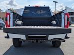New 2026 Ford F-250 XLT Crew Cab for sale #T59876 - photo 8