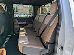 New 2026 Ford F-250 XLT Crew Cab for sale #T59876 - photo 9