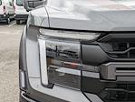 New 2025 Ford F-150 Raptor SuperCrew Cab for sale #T60632 - photo 9