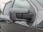 New 2025 Ford F-150 Raptor SuperCrew Cab for sale #T60632 - photo 11