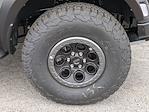 New 2025 Ford F-150 Raptor SuperCrew Cab for sale #T60632 - photo 12