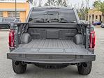 New 2025 Ford F-150 Raptor SuperCrew Cab for sale #T60632 - photo 14