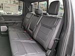 New 2025 Ford F-150 Raptor SuperCrew Cab for sale #T60632 - photo 15