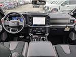 New 2025 Ford F-150 Raptor SuperCrew Cab for sale #T60632 - photo 16