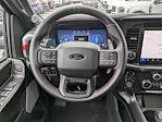 New 2025 Ford F-150 Raptor SuperCrew Cab for sale #T60632 - photo 17