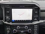 New 2025 Ford F-150 Raptor SuperCrew Cab for sale #T60632 - photo 19
