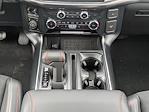 New 2025 Ford F-150 Raptor SuperCrew Cab for sale #T60632 - photo 20