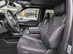New 2025 Ford F-150 Raptor SuperCrew Cab for sale #T60632 - photo 22