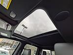New 2025 Ford F-150 Raptor SuperCrew Cab for sale #T60632 - photo 23