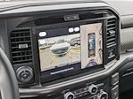 New 2025 Ford F-150 Raptor SuperCrew Cab for sale #T60632 - photo 24