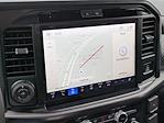 New 2025 Ford F-150 Raptor SuperCrew Cab for sale #T60632 - photo 25
