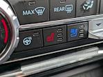 New 2025 Ford F-150 Raptor SuperCrew Cab for sale #T60632 - photo 26