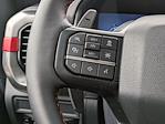 New 2025 Ford F-150 Raptor SuperCrew Cab for sale #T60632 - photo 29