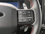 New 2025 Ford F-150 Raptor SuperCrew Cab for sale #T60632 - photo 30