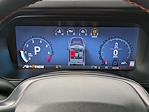 New 2025 Ford F-150 Raptor SuperCrew Cab for sale #T60632 - photo 31