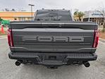 New 2025 Ford F-150 Raptor SuperCrew Cab for sale #T60632 - photo 2