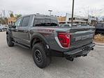 New 2025 Ford F-150 Raptor SuperCrew Cab for sale #T60632 - photo 5