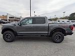 New 2025 Ford F-150 Raptor SuperCrew Cab for sale #T60632 - photo 6