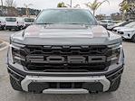 New 2025 Ford F-150 Raptor SuperCrew Cab for sale #T60632 - photo 8