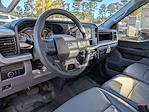 New 2024 Ford F-450 Regular Cab Steel Dump Truck for sale #T60925 - photo 15