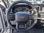 New 2024 Ford F-450 Regular Cab Steel Dump Truck for sale #T60925 - photo 16