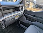New 2024 Ford F-450 Regular Cab Steel Dump Truck for sale #T60925 - photo 17