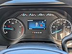 New 2024 Ford F-450 Regular Cab Steel Dump Truck for sale #T60925 - photo 25