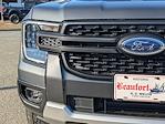 New 2025 Ford Ranger XLT SuperCrew Cab for sale #T60941 - photo 11