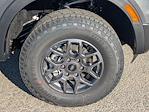 New 2025 Ford Ranger XLT SuperCrew Cab for sale #T60941 - photo 12