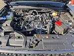 New 2025 Ford Ranger XLT SuperCrew Cab for sale #T60941 - photo 13