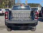 New 2025 Ford Ranger XLT SuperCrew Cab for sale #T60941 - photo 14