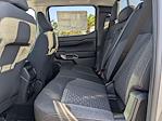New 2025 Ford Ranger XLT SuperCrew Cab for sale #T60941 - photo 15