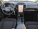 New 2025 Ford Ranger XLT SuperCrew Cab for sale #T60941 - photo 16