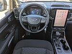 New 2025 Ford Ranger XLT SuperCrew Cab for sale #T60941 - photo 17