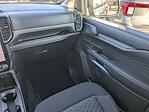 New 2025 Ford Ranger XLT SuperCrew Cab for sale #T60941 - photo 18