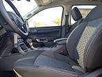 New 2025 Ford Ranger XLT SuperCrew Cab for sale #T60941 - photo 22