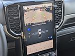 New 2025 Ford Ranger XLT SuperCrew Cab for sale #T60941 - photo 23