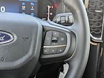 New 2025 Ford Ranger XLT SuperCrew Cab for sale #T60941 - photo 29