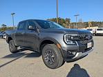 New 2025 Ford Ranger XLT SuperCrew Cab for sale #T60941 - photo 4
